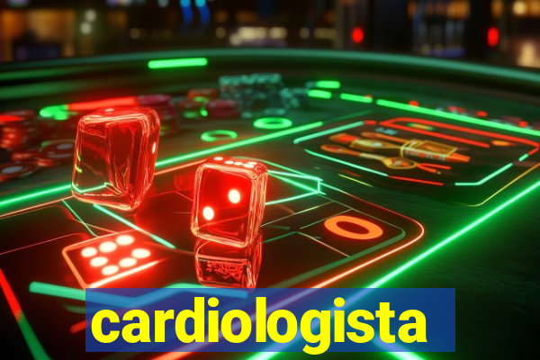 cardiologista shopping 45 tijuca